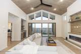 6735 Fairchild Loop - Photo 10