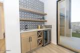 6735 Fairchild Loop - Photo 12