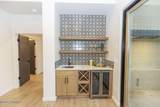 6735 Fairchild Loop - Photo 13
