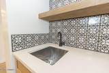 6735 Fairchild Loop - Photo 14