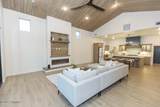 6735 Fairchild Loop - Photo 15