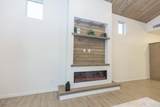 6735 Fairchild Loop - Photo 18