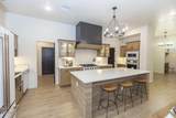 6735 Fairchild Loop - Photo 19