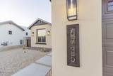 6735 Fairchild Loop - Photo 2