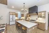 6735 Fairchild Loop - Photo 20