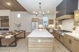 6735 Fairchild Loop - Photo 21