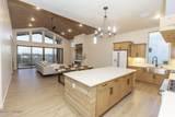 6735 Fairchild Loop - Photo 22