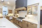 6735 Fairchild Loop - Photo 23