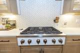 6735 Fairchild Loop - Photo 24