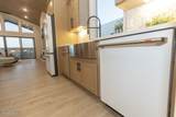 6735 Fairchild Loop - Photo 26