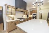 6735 Fairchild Loop - Photo 28