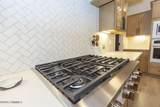 6735 Fairchild Loop - Photo 29