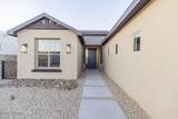 6735 Fairchild Loop - Photo 3