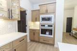 6735 Fairchild Loop - Photo 30