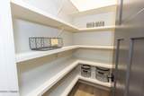 6735 Fairchild Loop - Photo 33