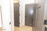 6735 Fairchild Loop - Photo 34