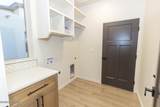 6735 Fairchild Loop - Photo 35