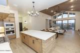 6735 Fairchild Loop - Photo 37