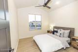 6735 Fairchild Loop - Photo 39