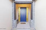 6735 Fairchild Loop - Photo 4