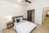 6735 Fairchild Loop - Photo 40