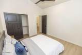 6735 Fairchild Loop - Photo 41