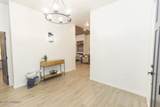 6735 Fairchild Loop - Photo 42