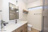 6735 Fairchild Loop - Photo 43