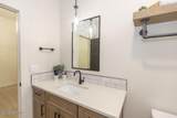 6735 Fairchild Loop - Photo 45