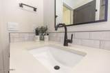 6735 Fairchild Loop - Photo 46