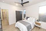 6735 Fairchild Loop - Photo 47