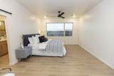 6735 Fairchild Loop - Photo 57