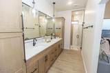 6735 Fairchild Loop - Photo 58