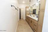 6735 Fairchild Loop - Photo 63