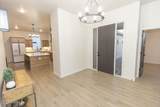 6735 Fairchild Loop - Photo 7