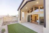 6735 Fairchild Loop - Photo 70