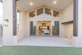 6735 Fairchild Loop - Photo 71