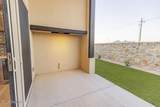 6735 Fairchild Loop - Photo 72