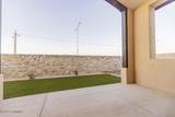 6735 Fairchild Loop - Photo 73