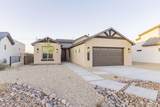 6735 Fairchild Loop - Photo 74