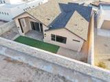6735 Fairchild Loop - Photo 75