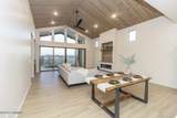 6735 Fairchild Loop - Photo 8
