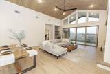 6735 Fairchild Loop - Photo 9