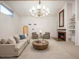 2080 Tres Pinos Lane - Photo 10