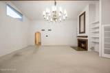 2080 Tres Pinos Lane - Photo 11