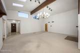 2080 Tres Pinos Lane - Photo 12