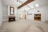2080 Tres Pinos Lane - Photo 13
