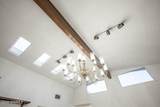 2080 Tres Pinos Lane - Photo 14