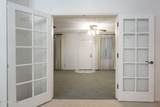 2080 Tres Pinos Lane - Photo 15