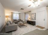 2080 Tres Pinos Lane - Photo 16